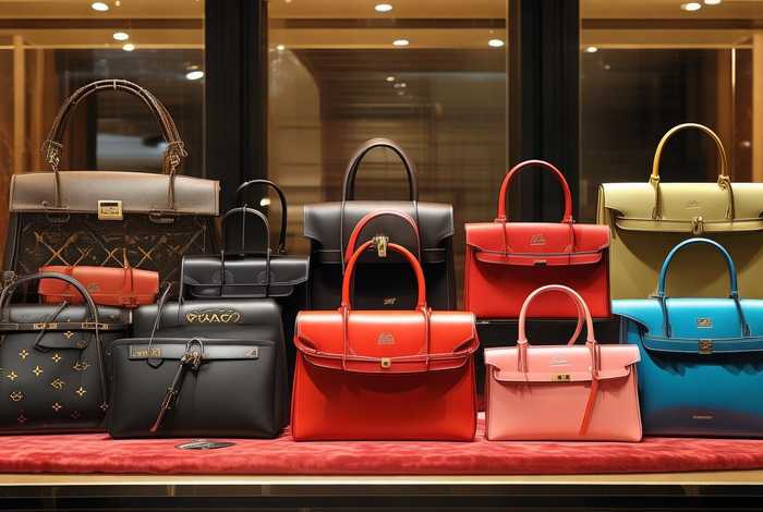 3万的包有哪些品牌 3万的包有哪些品牌的