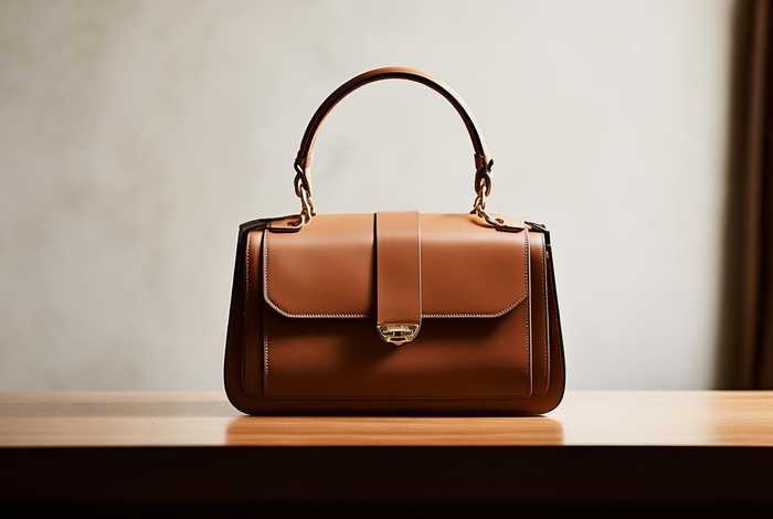 高端女包品牌；高端女包品牌前十名