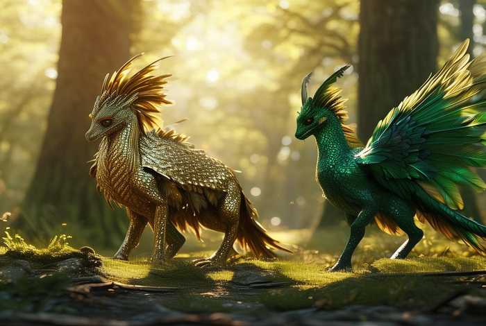 cailinkanei是防ck吗、carlekellen是防ck吗