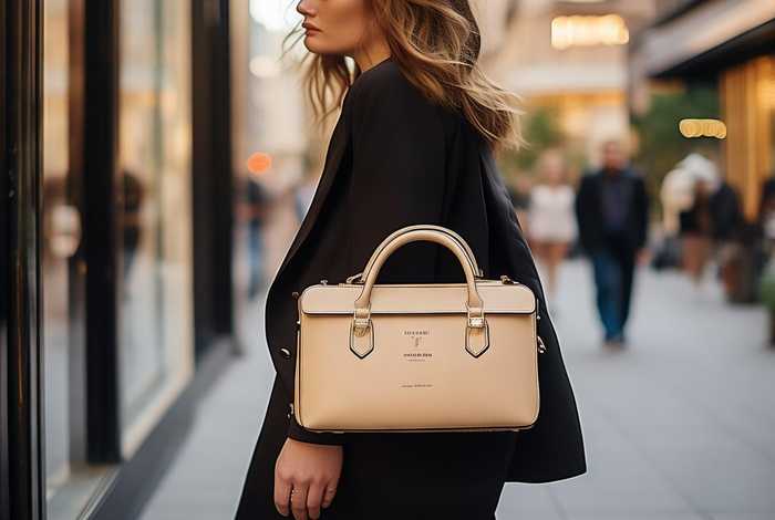 Charles Keith是什么品牌，charles keith是什么品牌