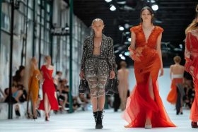 2020品牌衣服排行榜前十名；2020品牌衣服排行榜前十名有哪些