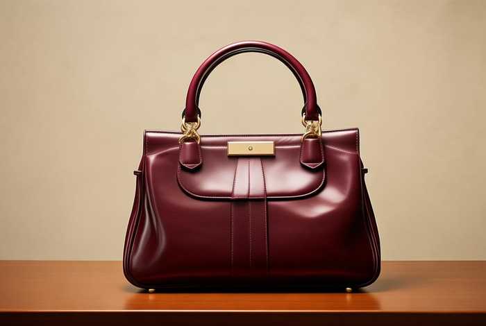 2000左右的女款包包 - 2000左右的女款包包品牌 2000左右的女款包包 - 2000左右的女款包包品牌