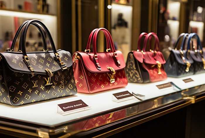 lv包包大全；lv包包图片大全及价格官网