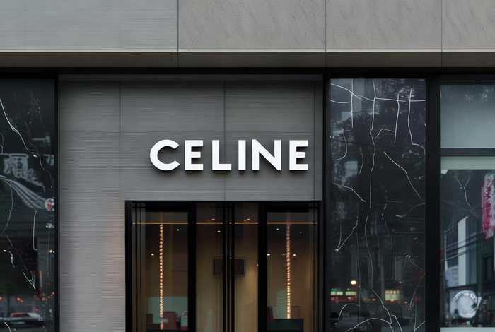 celine官网入口（celine官网入口日本）