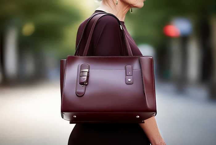 40岁女士单肩斜挎包推荐（40岁女士单肩斜挎包推荐图片）