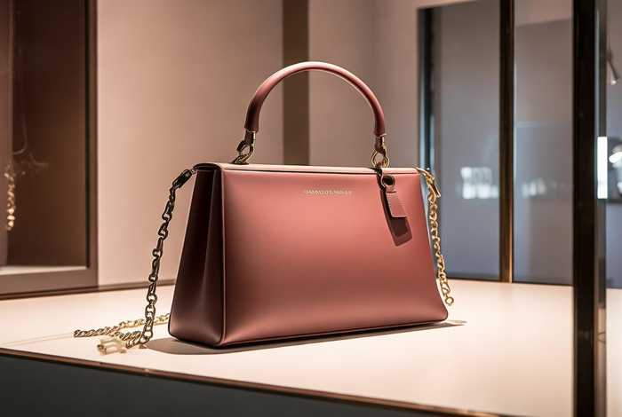 charleskeith的包包咋样、charleskeith的包包多少钱