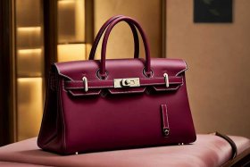 爱马仕最贵女包推荐（爱马仕最贵女包推荐品牌）