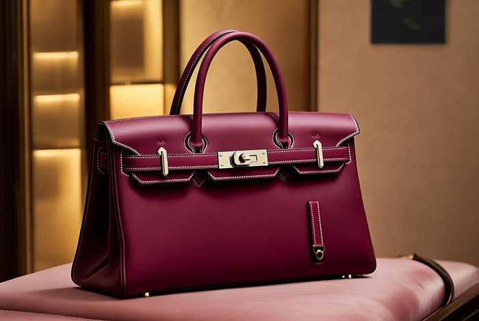 爱马仕最贵女包推荐（爱马仕最贵女包推荐品牌）