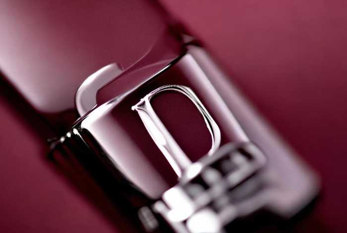 dior口红740；dior口红740辨别真假