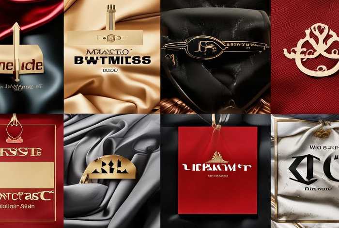 10大奢侈品牌排行榜图片、10大奢侈品牌排行榜图片及价格