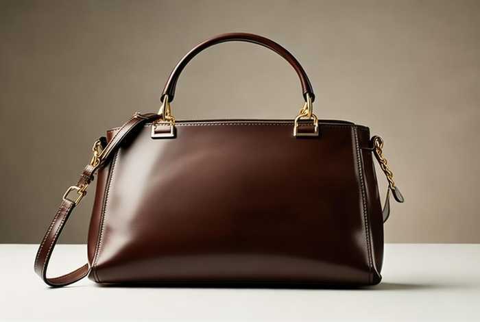 300到500价位的包包，300到500的包包品牌