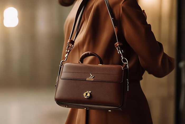 vl包包官网图片（l v包包官网graceful）