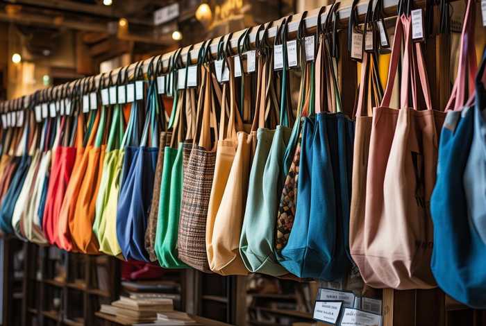 帆布包包品牌大全斜挎带图片 帆布包包品牌大全斜挎带图片及价格