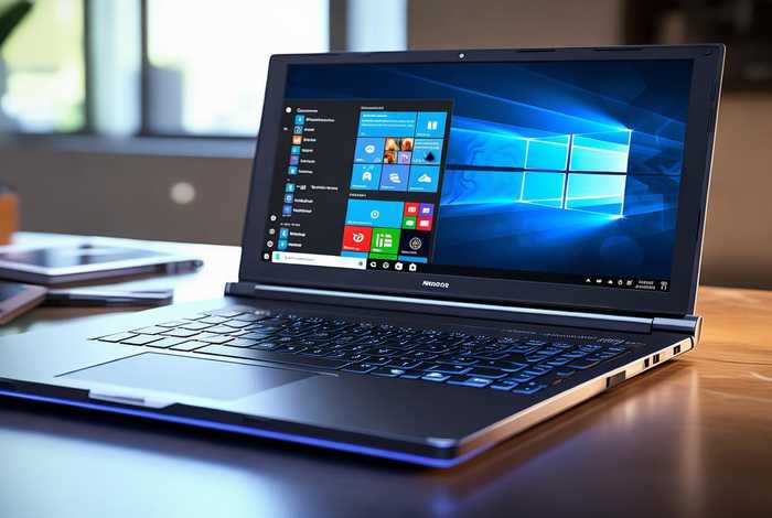 6000左右的笔记本性价比最高的 6000左右的笔记本性价比最高的电脑