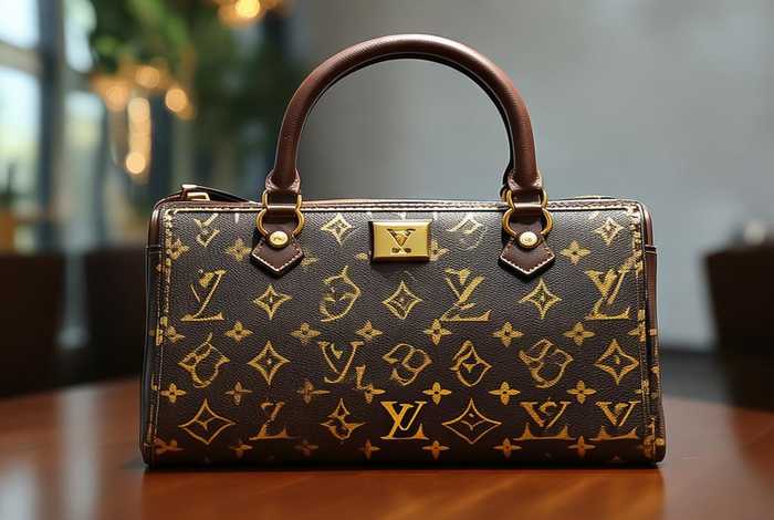 lv女士包包经典款 lv女士包包官网经典款 lv女士包包经典款 lv女士包包官网经典款