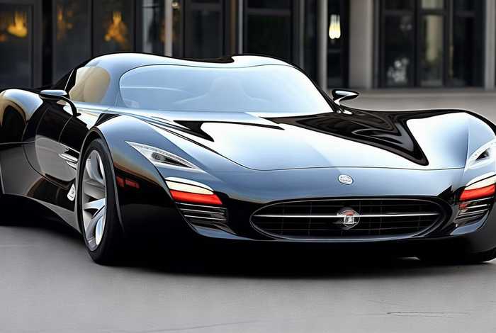 sly是什么汽车牌子 sls是什么车牌子