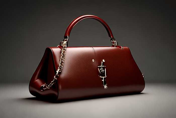 大牌包包款式图 - 大牌包包款式图片大全