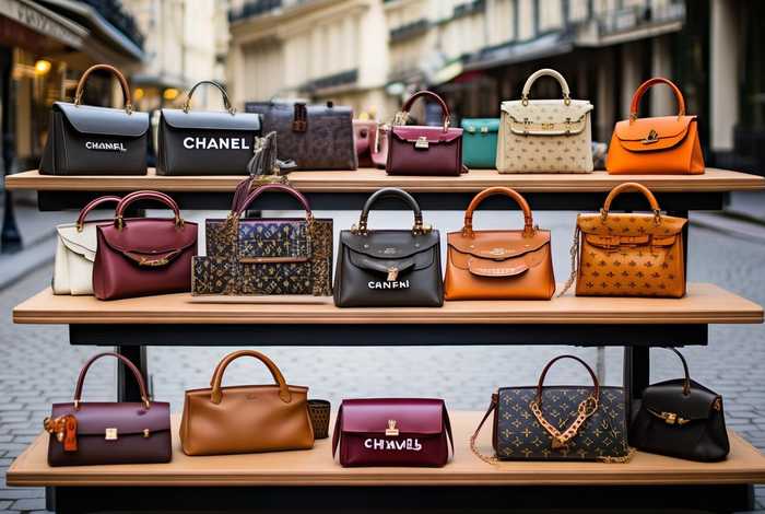 法国包包品牌有哪些牌子（法国包包品牌有哪些牌子图片）