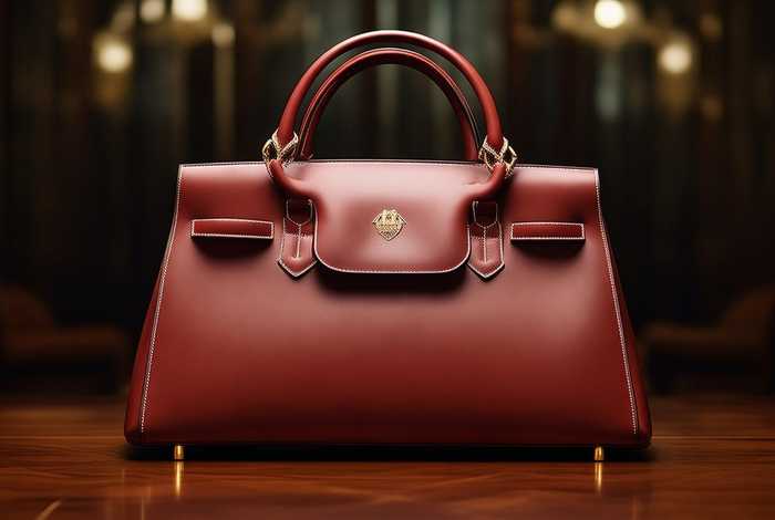 大牌必入的经典款包（大牌必入的经典款包包品牌）