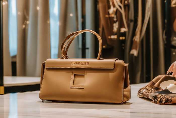 loewe是什么牌子属于什么档次、loewr是什么牌子