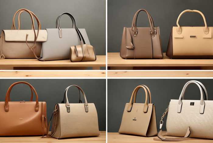 低端包包 中低端包包品牌名称