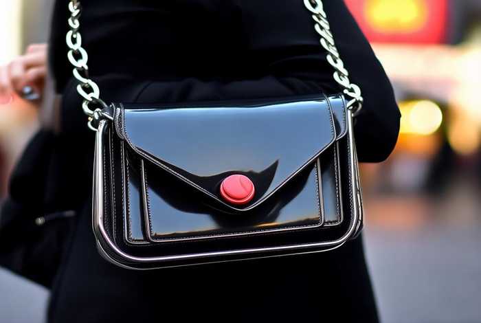 2023年最火的斜挎包包、2023年最火的斜挎包包款式