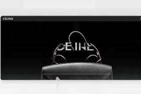 celine官方网站 - Celine官方网站入口