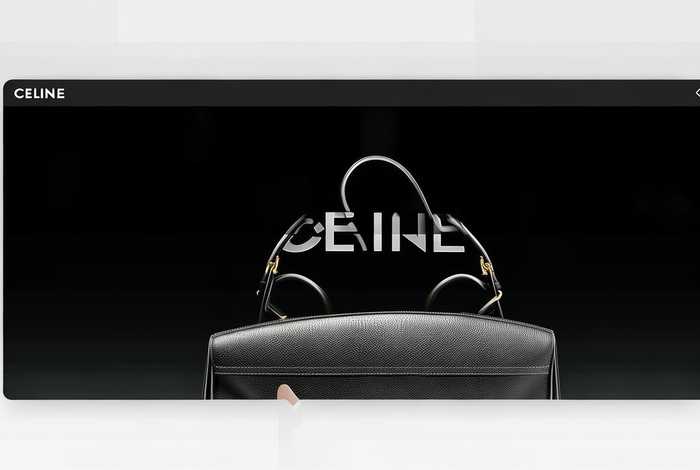 celine官方网站 - Celine官方网站入口