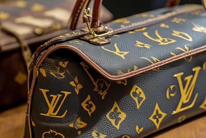 lv达芙妮包包与达芙妮有关系吗？，lv达芙妮包包与达芙妮有关系吗知乎