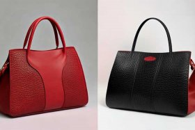 loewe二手包双肩 - loewe双肩包真假对比