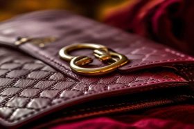 古驰gucci官网包包图片；古驰gucci官网包包图片价格