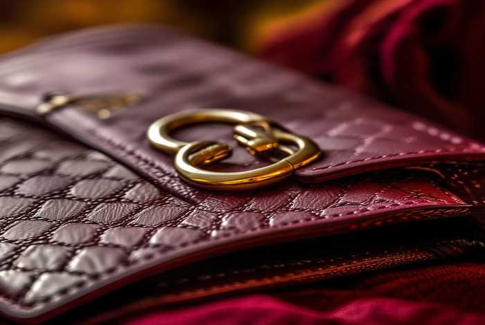 古驰gucci官网包包图片；古驰gucci官网包包图片价格