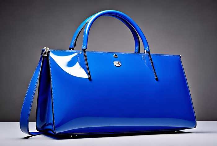 2024年的新款包包（2024年新款包包什么色最好看）