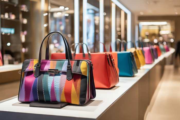 500左右的女包包品牌排行榜 500左右的女包包品牌排行榜前十名