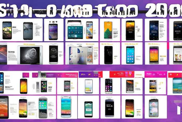 1千到2千的手机哪些性价比高,1千到2千的手机哪些性价比高到 1千到2千的手机哪些性价比高,1千到2千的手机哪些性价比高到