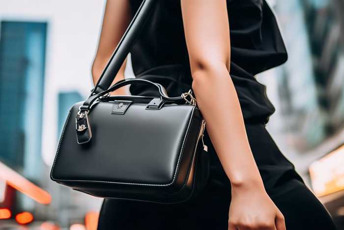 2023流行斜挎包女，2021年流行什么女斜挎包