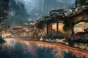 2024名牌男包 - 2021年最火的大牌男包