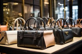 4个字的品牌包包图片、4个字的品牌包包图片大全