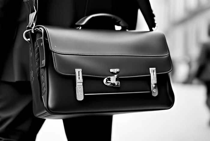 gucci 男士斜挎包，gucci 男士斜挎包黑色