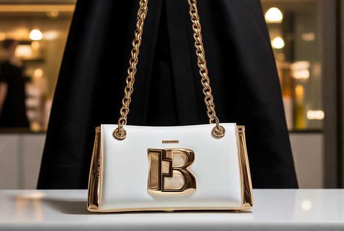 4个字的品牌包包,4个字的品牌包包有哪些 4个字的品牌包包,4个字的品牌包包有哪些