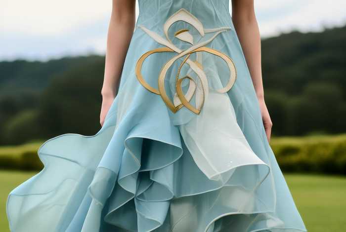 4个花瓣是什么牌子,4个花瓣是什么牌子衣服 4个花瓣是什么牌子,4个花瓣是什么牌子衣服