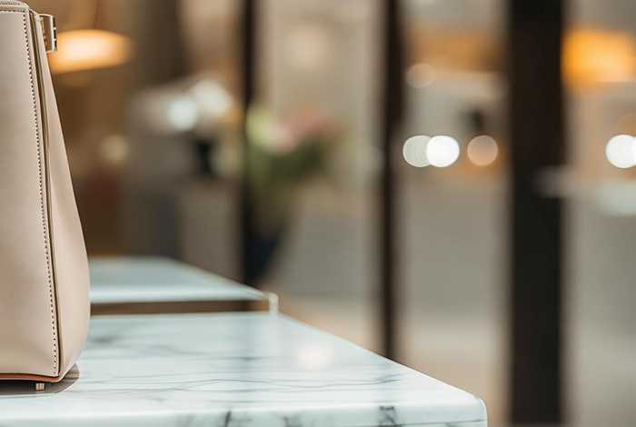 1000多的奢侈品包是正品吗,1000多的奢侈品包是正品吗知乎 1000多的奢侈品包是正品吗,1000多的奢侈品包是正品吗知乎