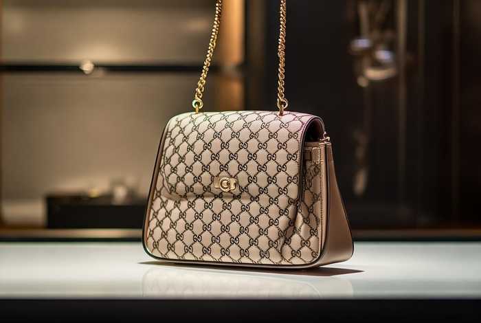 古驰gucci官网旗舰店女包，古驰gucci官网旗舰店女包多少钱