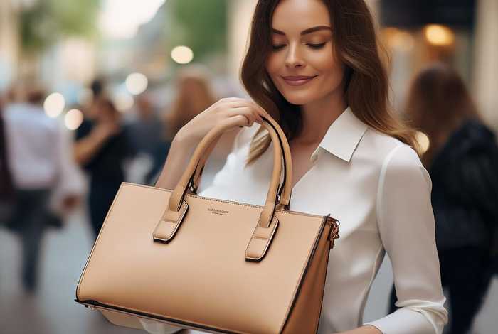 出名的平价女包（出名的平价女包品牌）