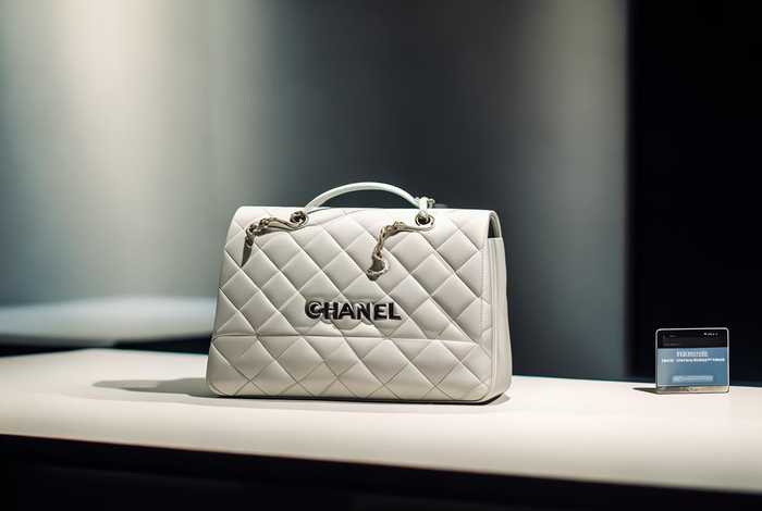 chanel查询、chanel官网验证序列号查询 chanel查询、chanel官网验证序列号查询