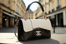 chanel23年早春包包、chanel2013年包包