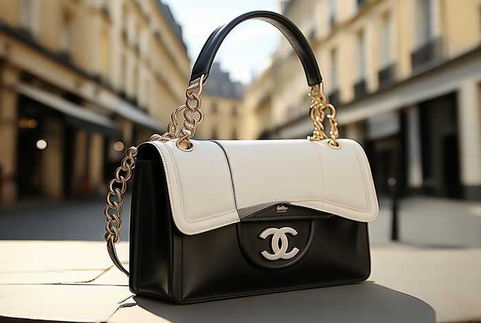 chanel23年早春包包、chanel2013年包包 chanel23年早春包包、chanel2013年包包