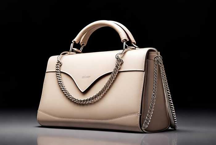 200多的包包推荐，200多的包包推荐品牌