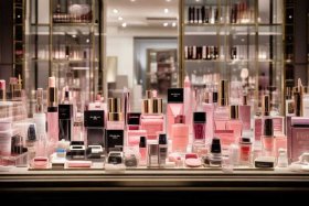 高端化妆品品牌排行榜前20 高端化妆品品牌排行榜前20名