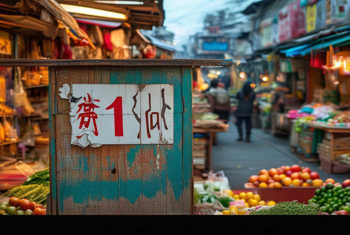 1块钱的背景（1块钱的背景图是哪里）